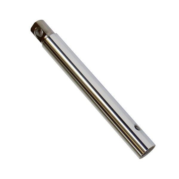 Bedford Precision Rod - PowrTwin 8900GH / 10000 / 12000GH for Titan and speeflo